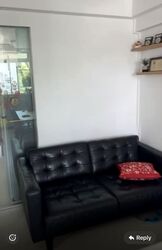 Blk 108 Commonwealth Crescent (Queenstown), HDB 3 Rooms #538531861
